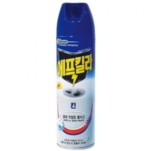 ¿¡ÇÁų¶ó Ų(¼ö¼º) 500ml Çѱ¹Á¸½¼