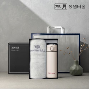 ۿ ̾  Ʈ (CM κ40 1P + ġҺ 420ml 1P)