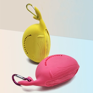 °í·¡ ÄÉÀ̽º ½ºÆ÷Ã÷ Ÿ¿Ã