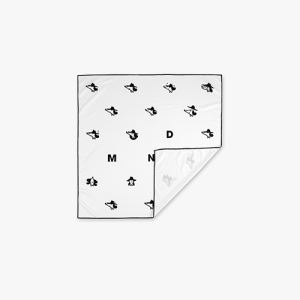 ÁÖ¹®Á¦ÀÛ£üÇ®Ä÷¯Àü»ç£üÄ𠟿ãü½ºÆ÷Ã÷ Ÿ¿Ã£ü60 * 60 £üMF1160