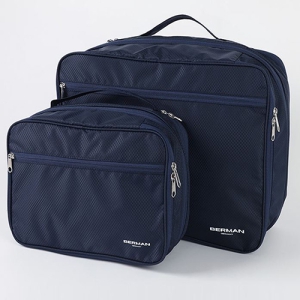 º£¸£¸¸ Æ®·¡ºí ¿©Çà¿ë ¾ÐÃà ´Ù¿ëµµ ij¸®¾î Á¤¸® ÆÄ¿ìÄ¡ 1¼¼´ë (S)