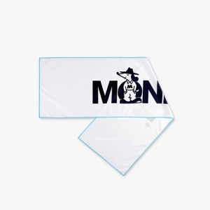 ÁÖ¹®Á¦ÀÛ£üÇ®Ä÷¯Àü»ç£üÄ𠟿ãü½ºÆ÷Ã÷ Ÿ¿Ã£ü90 * 40 £üMF1481