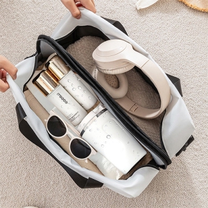 ÇÇÆ®´Ï½º ¿©Çà¿ë ¸ÖƼ°¡¹æ k29