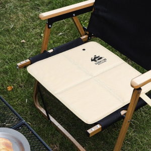 ¾ß¿Ü Á¢ÀÌ½Ä Äí¼Ç