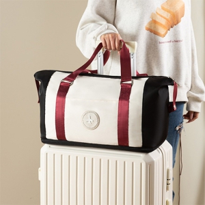 ÈÞ´ë Æúµù¹é k33