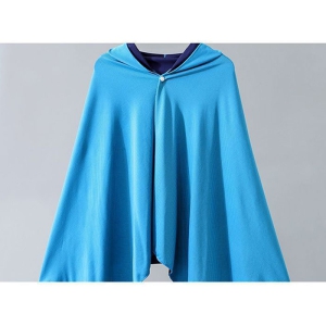 ÈÄµå ÆÇÃÊ ½ºÆ÷Ã÷ Ÿ¿Ã