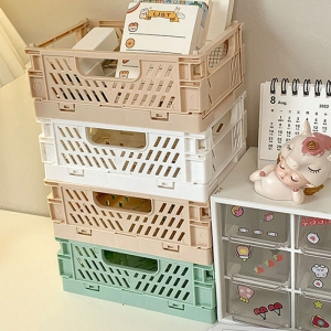 µ¥½ºÆ®Å¾ Á¢ÀÌ½Ä ¼ö³³ÇÔ