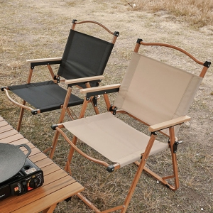 ³×Ãß·² Æúµù Ä·ÇÎÀÇÀÚ