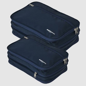 º£¸£¸¸ ¿©Çà¿ë¾ÐÃàÆÄ¿ìÄ¡ ´Ù¿ëµµ ±â´É¼º ij¸®¾î Á¤¸® ÆÄ¿ìÄ¡ ¿©Çà¿ëÆÄ¿ìÄ¡ 1¼¼´ë L