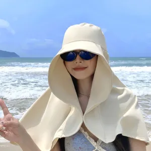 ���̽��� ������� ��Ŷ��