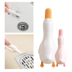 ±ò²ûÇÑ ´ö û¼ÒÁý°Ô