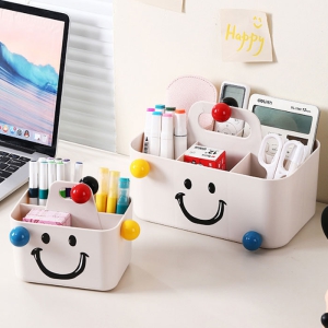 ½º¸¶Àϸµ ¼ö³³ ¹Ú½º