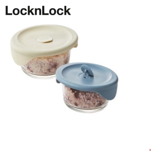 ض ٷѳ  450ml 2Ʈ LL-51