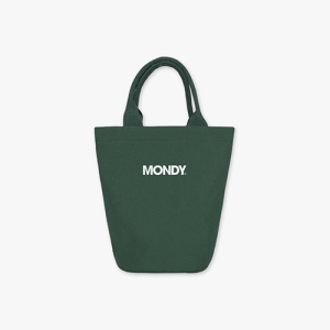 ÁÖ¹®Á¦ÀÛ£ü¿¡ÄÚ¹é£ü¼ñ´õ¹é£üĵ¹ö½º°¡¹æ£üMF8006