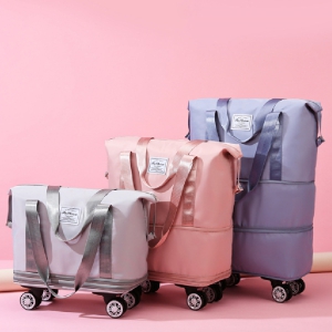 (Blossom)3´Üº¯½Å ÀÏ·¯½ºÆ® ¿©Çà¿ë ij¸®¾î-°í±ÞÇü 1P