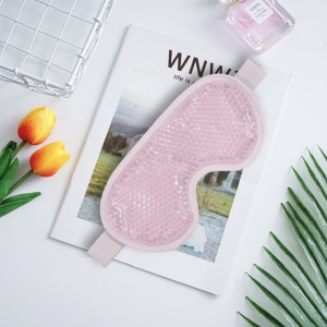 (Blossom)ÇÖ½æ¸Ó ¾ÆÀ̽º Ä𸵠¾ÆÀ̸¶½ºÅ©