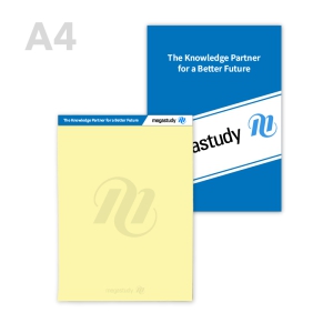 (Blossom) ¸®°¥ÆÐµå Ç¥Áö&³»Áö Á¦ÀÛÇü(A4)-1P