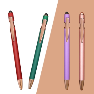 ¿¤ÇÁ °ñµå º¼Ææ