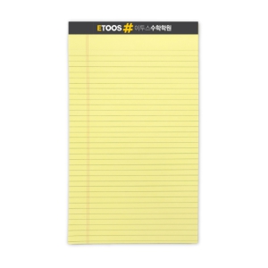 (Blossom)¸®°¥ÆÐµå ½ºÆ¼Ä¿ Á¦ÀÛÇü(A3)-1P