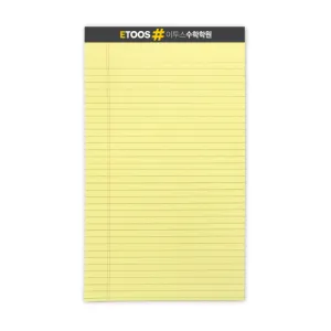 (Blossom)�����е� ��ƼĿ ������(A3)-1P