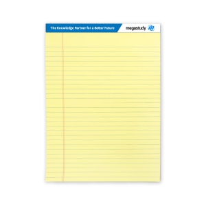 (Blossom) ¸®°¥ÆÐµå ½ºÆ¼Ä¿ Á¦ÀÛÇü(A4)-1P