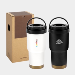     Һ 500ml