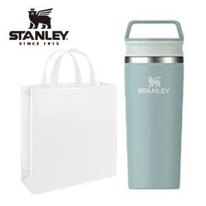 [���ĸ�] ī������ 473ml+����������