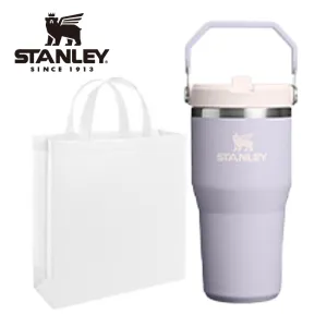 [���ĸ�] Ŭ���� ���̽��÷ο� �ø���Ʈ�� �Һ��� 2.0 591ml+����������
