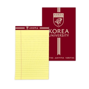 (Blossom)¸®°¥ÆÐµå Ç¥Áö Á¦ÀÛÇü(A5)-1P