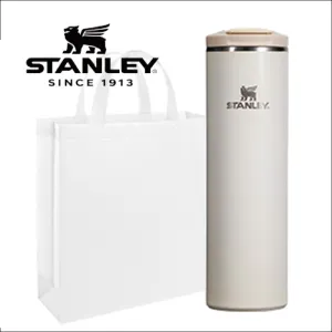 [���ĸ�] Ʈ���� �ø�ž 591ml+����������