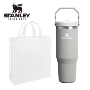 [���ĸ�] Ŭ���� ���̽��÷ο� �ø���Ʈ�� �Һ��� 2.0 887ml+����������