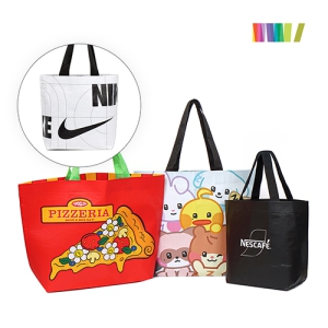 Çï¾¾ R-Pet ¸®À¯Àúºí ¹é S // ÁÖ¹®Á¦ÀÛÇü