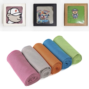 À¯½º½ºÆ÷Ã÷ ÄðŸ¿Ã Ä®¶óÀμâ ÇÊÄð