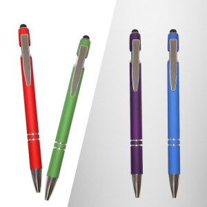 ¿¤ÇÁ ½Ç¹ö º¼Ææ