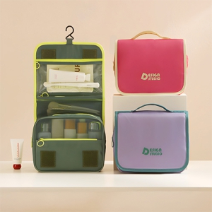 ¿¥º¸½º ¿©Çà¿ë ¼¼¸é ÆÄ¿ìÄ¡