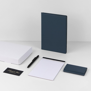 A5¸Þ¸ðÆÐµå ½Ì±ÛÆ÷ÄÏ ¸íÇÔÁö°© ¹®±¸ ¼¼Æ® À£ÄÄ Å°Æ®