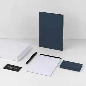 A5�޸��е� �̱����� �������� ���� ��Ʈ ���� ŰƮ