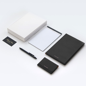 A5¸Þ¸ðÆÐµå ¸ÖƼÆ÷ÄÏ ¸íÇÔÁö°© ¹®±¸ ¼¼Æ® À£ÄÄ Å°Æ®