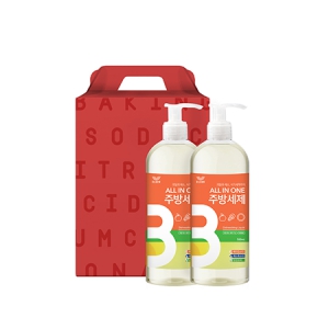 ·¹Àκ¸¿ì¼¥ Áֹ漼Á¦ 2P ¼±¹°¼¼Æ®