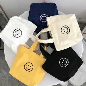 ½º¸¶ÀÏ ¹Ì´Ï ¿¡ÄÚ¹é (205x50x205mm)