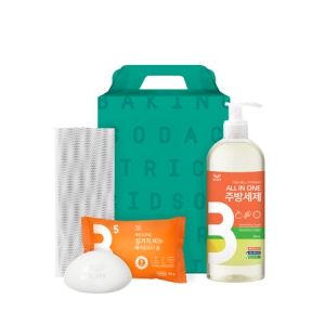 ·¹Àκ¸¿ì¼¥ ¿ÃÀοø ÁÖ¹æ ¼±¹°¼¼Æ®