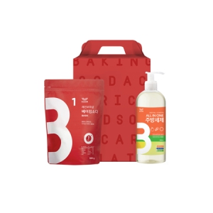 ·¹Àκ¸¿ì¼¥ Áֹ漼Á¦ º£ÀÌÅ·¼Ò´Ù ¼±¹°¼¼Æ®