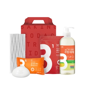 ·¹Àκ¸¿ì¼¥ ÁÖ¹æ »ì¸² ¾Ë¶ã ¼±¹°¼¼Æ®1È£