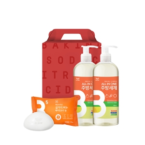 ·¹Àκ¸¿ì¼¥ Áֹ漼Á¦ 2P&¼³°ÅÁöºñ´© ¼±¹°¼¼Æ®