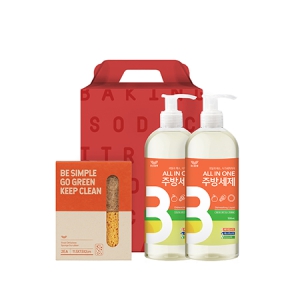 ·¹Àκ¸¿ì¼¥ Áֹ漼Á¦ 2P&¼ö¼¼¹Ì ¼±¹°¼¼Æ®