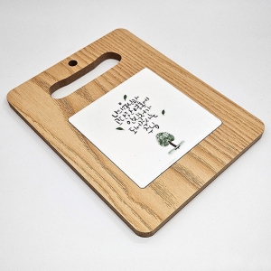 ¸»¾¸µµ¸¶Çü³¿ºñ¹Þħ