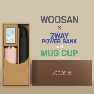 �����þ� 3�� �������ڼ� �����ڵ���� +���͸�+���Ͻ� �ӱ���-��Ʈ