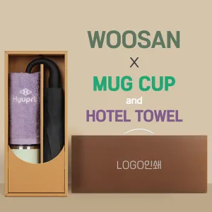 �����þ� 3�� �������ڼ� �����ڵ���� +����ȣ���ڸ�170Ÿ��+���Ͻ� �ӱ���-��Ʈ