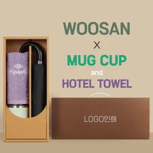 �����þ� 3�� 60 ���ڰ��� �����ڵ���� +����ȣ���ڸ�170Ÿ��+���Ͻ� �ӱ���-��Ʈ