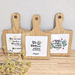 ¸»¾¸»ç°¢¼ÕÀâÀ̳¿ºñ¹Þħ